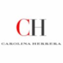 Logo de CAROLINA HERRERA